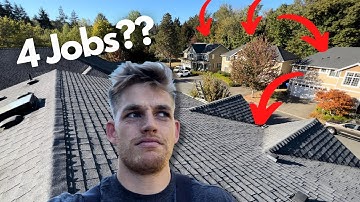 This is the EASIEST Way To Make $1,000 In A Day!