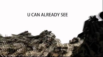 MW2 Hava Montage Intro Newest