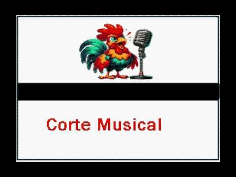 Juanchy Vasquez (el galeno) - La Ola - Karaoke