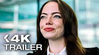 BUGONIA Trailer (2025) Emma Stone, Jesse Plemons BUGONIA Trailer (2025) Emma Stone, Jesse Plemons