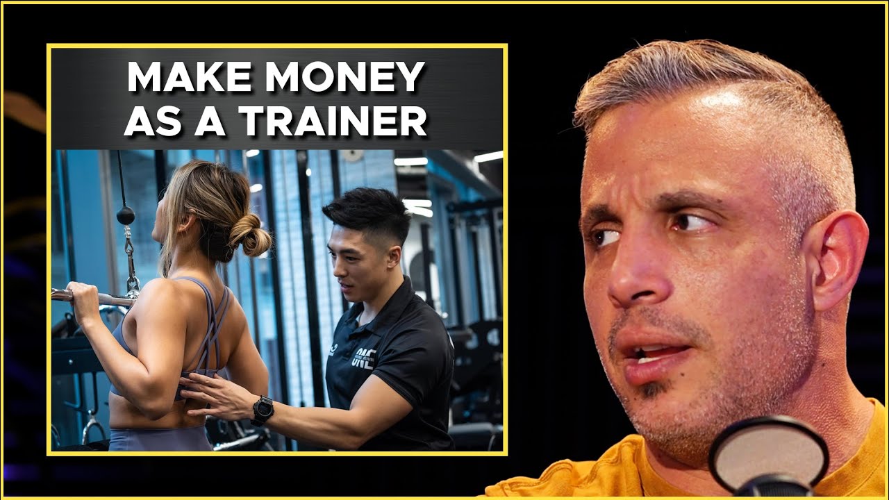 How To Build A Successful Personal Training Business YouTube how-to-build-a-successful-personal-training-business-youtube