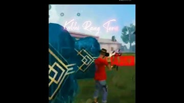 New Free Fire WhatsApp Status in 26 January (A1 A2 A3 A4 A5 A6 A7 A8 A9 A10)🇮🇳