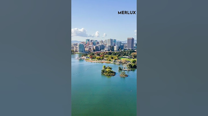 Les 10 villes les plus chères aux États Unis #usa #prix #ville #newyork