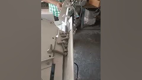 Sortimac step feeder , sortimac bolt feeder, step feeder, bowl feeder