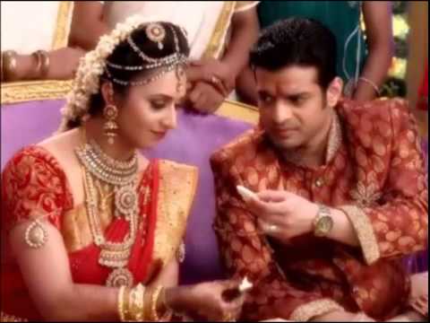 Yeh Hai Mohabbatein - Dramatic Tune