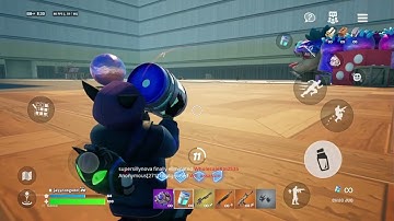 Fortnite   Xbox Cloud Gaming Beta on  Xbox com and 1 more page   Personal   Microsoft​ Edge 2024 12