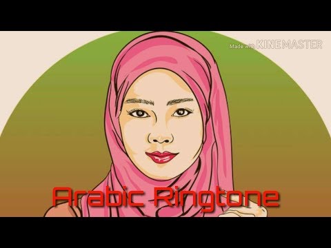 arabic-ringtone-||-new-arabic-ringtone-6-||-tone-download-in-description-||-call-ringtone-||-sourav™