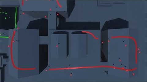 Human-Swarm Interaction