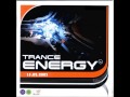 Dj Cor Fijneman - Live @ Trance Energy 2003 Pre party Full set