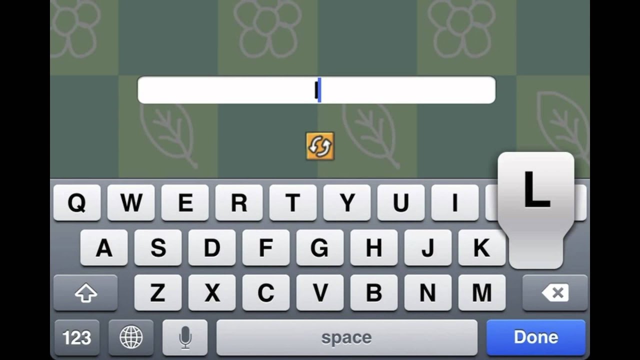 Scribblenauts Remix Walkthrough Level 6 3 YouTube scribblenauts-remix-walkthrough-level-6-3-youtube