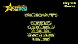 KUMPULAN LAGU VIRAL2024//JERONG JERONG FULL ALBUM