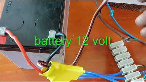 single rotor axial flux  motor v1