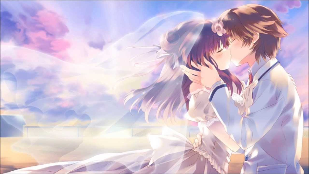 Nightcore - Flying high (remix)
