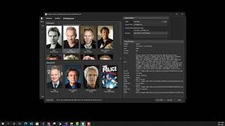 How To Prepare Concert Videos for Kodi