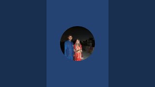 Jayprakash Kumar is live