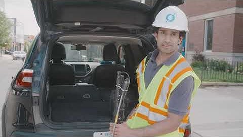 Scout Deployment Video