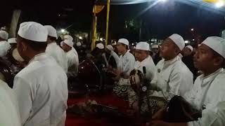 Download Lagu Ahbaabul musthofa Karawang-SUBHANALLAH MP3