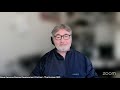 Ep 05 Stillness, Service, and the Human SEO A Conversation with Steve Ramona