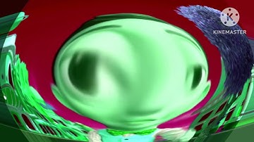 [Inst] I KILLED The Mine Song (CoverFL Remix) Squared (Last 2) (Fixed) On KineMaster Just For Today.