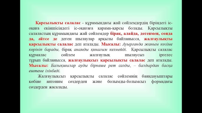 Мен лесбиянкаға бардым. Секс кастинг порно видео