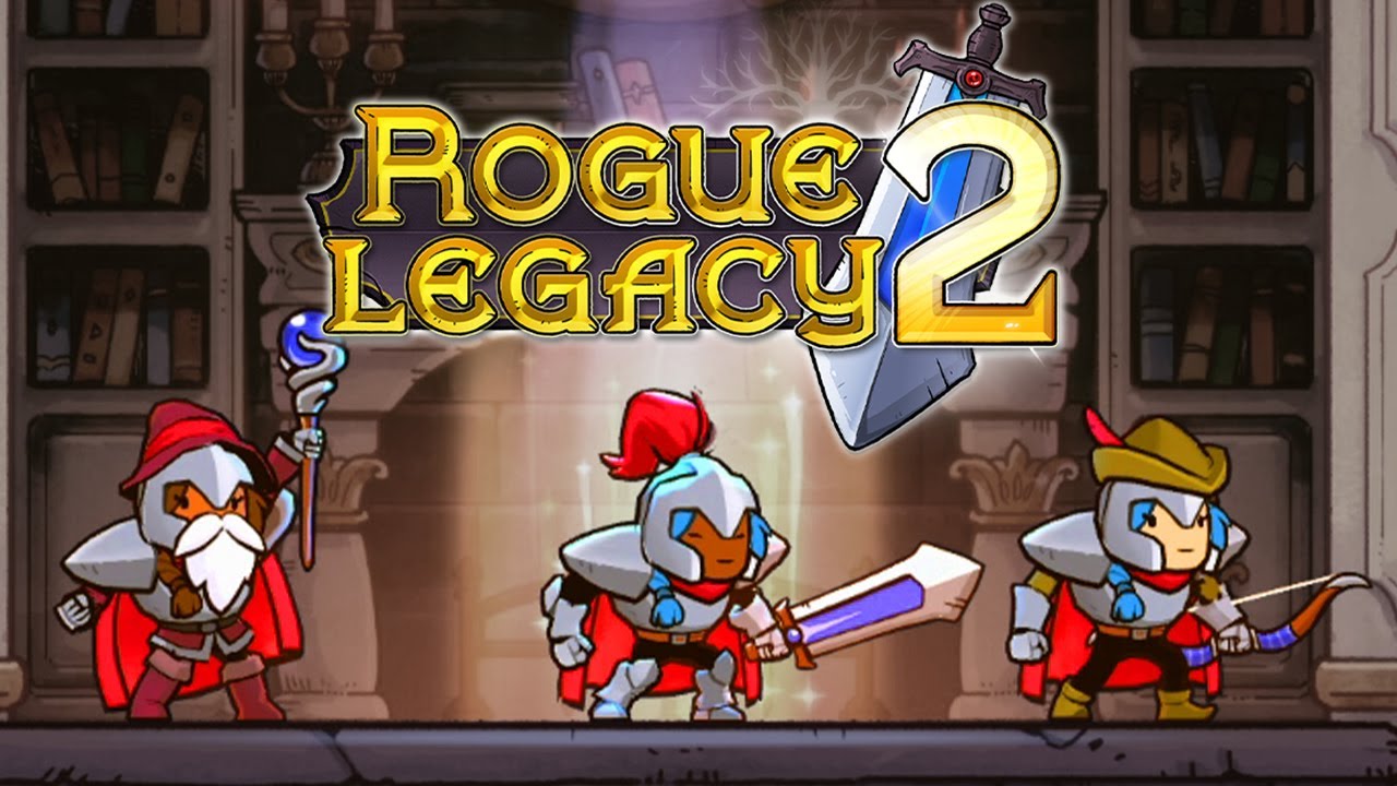 Рог легаси. Rouge Legacy 2. Игра Rogue Legacy. Чаромечник Рог Легаси. Rogue Legacy Ботис.