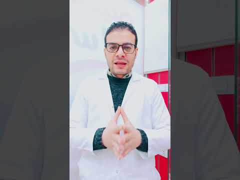 ارخص مضاد حيوي بديل الأوجمنتين