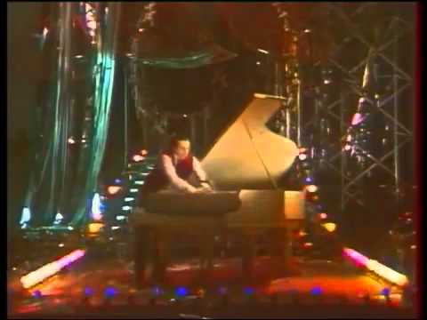 დათო ევგენიძე | Dato Evgenidze