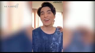 [Engsub] Behind the Scene Tharn Type Season 1 part 1   | Sweet Moment #Mewgulf #Wanjai #Mewlions