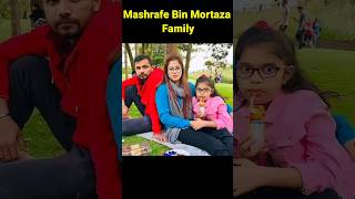 Mashrafe Bin Mortaza wife Sumona Haque Sumi. #tending #viralshorts #shortsvideo