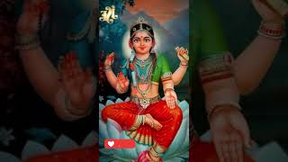 Bala Tripura Sundari Devi | Devotional Songs | Bala Tripura Sundari Devi| Jayasindoor Shorts