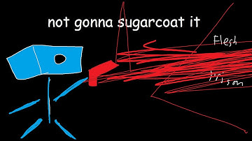 ultrakill