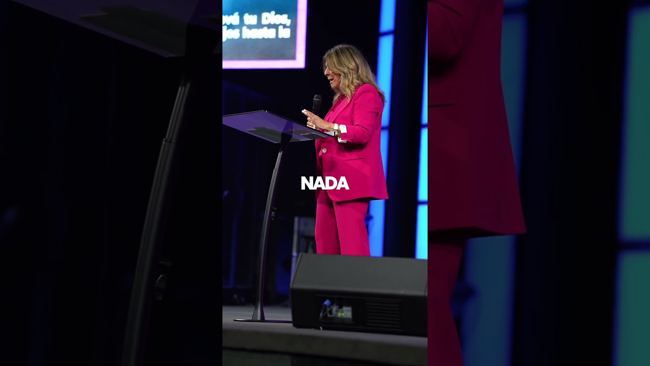 La maldad y la iniquidad alcanza hasta la 4 generaciones I Iglesia Alpha & Omega