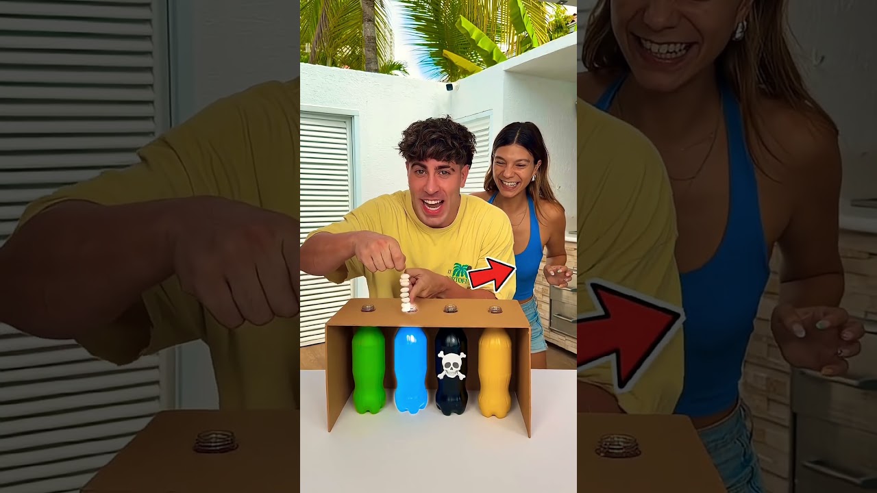 Introducing the "VitaWear SmartBand," a next-generation wearablegadget #shorts #gadgets