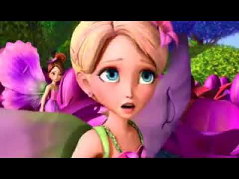 barbie-presents-thumbelina-full-movie