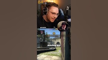 Trapped in Chicken Hut 💀🔥 #ohnepixel #arrowcs #cs2 #csgo #counterstrike #csgofunny #cs2funny #funny