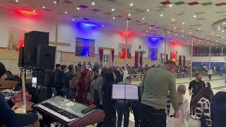 ❗HALAY SHOW❗ (2025) ÖZEL TERAPİ ZAMANI😂HOZAN YUNUS COŞKUN FARKİYLA 🎙️👑🔥