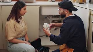 Plumbers Roseville - Best Rated Plumbers in Roseville Near You