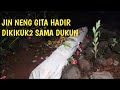 [LIVE] DATANGI DUKUN BERISTRI POCONG