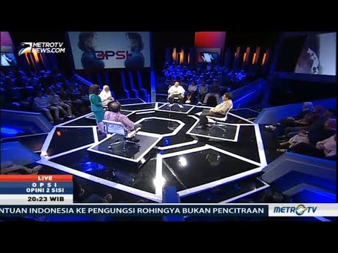 Mata-mata opsi biner
