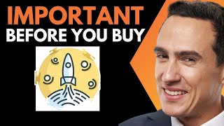 Token Metrics Review: 7 Things You Need To Know Before Buying (Best Cryptin Investing AI Software)