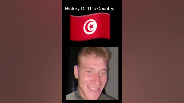 History of countries (Gigachad phonk meme) #shorts