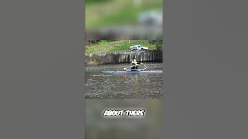 Improve Rowing Catch: Athlete Technique Breakdown & Tips! #shorts