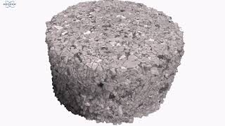 Castlegate Sandstone