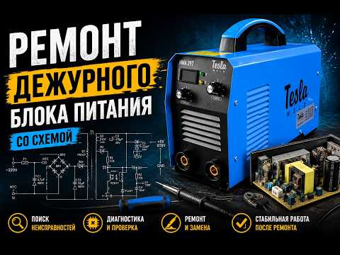 Познавательно не развлекательный видос.