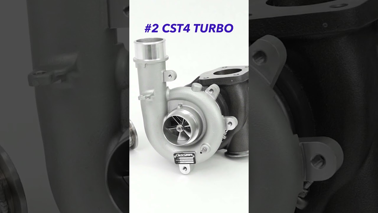 Top 5 Mazdaspeed 3 Mods We Love! 