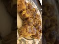 Shu Mei#youtubeshorts#foodie#ShuMei#thankyouforwatching 🫰🫶🌹👌❤️