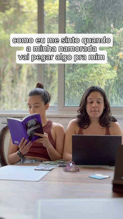 It takes forever for her to remember what she was doing lol #saddict #couplehumor