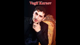 Vagif Karaev 2021