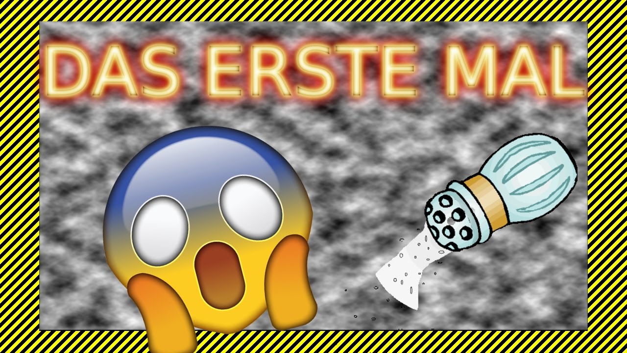 Geister Vertreiben Geister Vertreiben