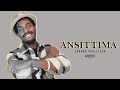 Ansittima  jaarraa goollisaa new oromo music 2024